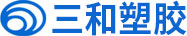 开孔发泡_关孔发泡_EPDM_008PG国际