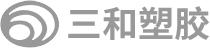 logo_white