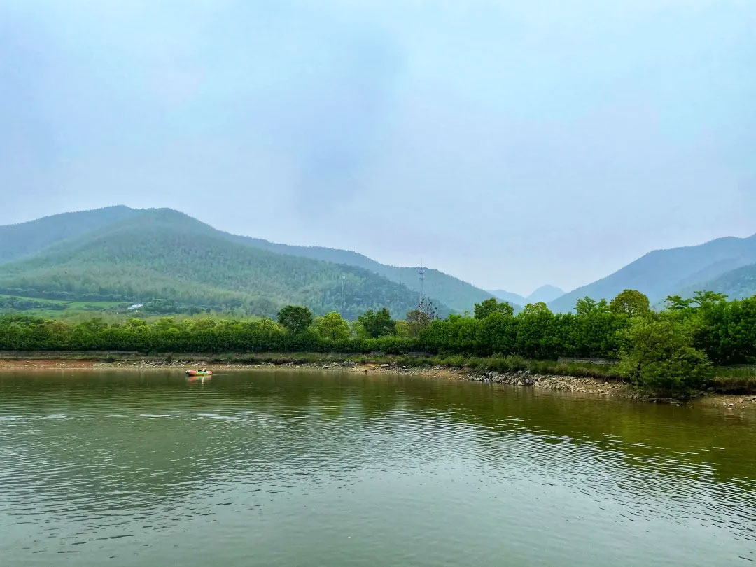 008PG国际团建1.jpg