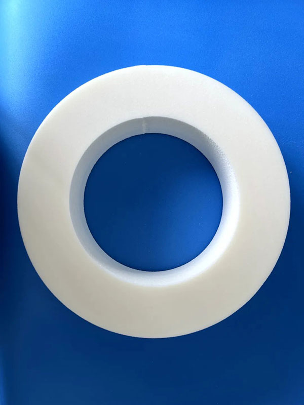 1_1.jpg